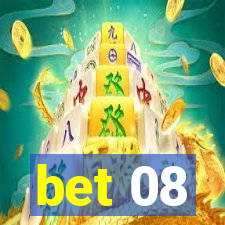 bet 08